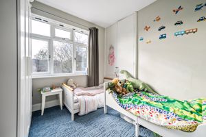 Bedroom 2- click for photo gallery